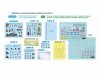 Quinta Studio QNT7001 Ka-52/52M Model kit 1/72